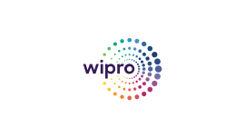 Wipro - Recruitment partner