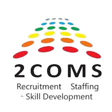 Capgemini - Technology services